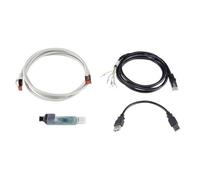ABL GmbH Kit de configuration E-Mobility CONFCAB