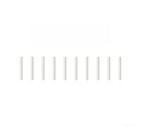ABL Stylo de nivellement pour accessoire d'imprimante 3D Sidewinder X1/X2 | Matériau en céramique, numérisation sensible, nivellement précis du lit, remplacement direct, compatible avec Sidewinder X1
