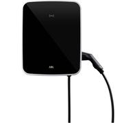 ABL Sursum 3W2261 Wallbox type 2 Nombre de connecteurs 1 22 kW