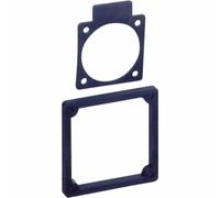 ABL SURSUM Joint pour SCHUKO encastré
