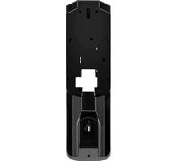 ABL Sursum PVEMH10 ABL GmbH E-Mobility Plaque de montage eMobility