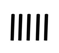 Abl Touch Needle Lot de 5 aiguilles tactiles auto-nivelantes pour imprimante 3D SW-X2 et accessoire de sonde de rechange séparée