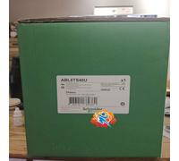 ABL6TS40U power supply brand new Schneider fast shipping，free shipping