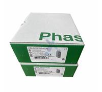 ABL8RPS24030 100% brand new original Schneider power supply free of postage