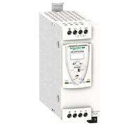 Schneider Electric Alimentation rail DIN Phaseo ABL8 5 A 200–500 V 24 Vcc ABL8RPS24050
