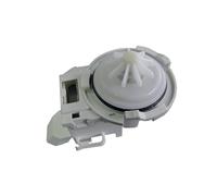 Pompe d'?ulement de technologie magn?que Solo 30 W Lave-vaisselle