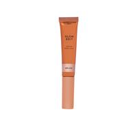 Revolution PRO Glow Edit enlumineur crème teinte Ablaze 15 ml
