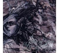 Ablaze My Sorrow - If Emotions Still Burns