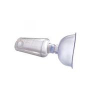 Able Spacer 2 Ch/Inh Ad Avec Masq