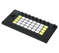 Ableton Ableton Move