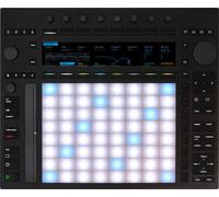 Ableton Ableton Push 3