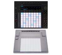 Ableton Ableton Push 3 Standal. Decksaver Set