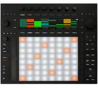 Ableton Ableton Push 3 Standalone