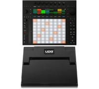Ableton Ableton Push 3 Standalone