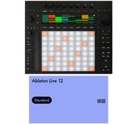 Ableton Ableton Push 3 Standalone - Live Std