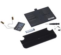 Ableton Ableton Push 3 Upgrade Kit
