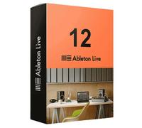 Ableton Live Lite 12 - Clé D'Activation