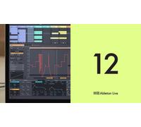 Ableton Live Lite 12 - Clé D'Activation Officielle