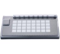 Decksaver Decksaver Ableton Move