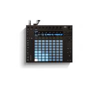 ABLETON PUSH 2