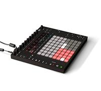 Ableton Push 2 + Contrôleur Ableton Live 9 Intro