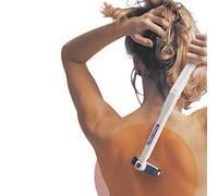 Ableware Applicateur de Lotion Roll Easy