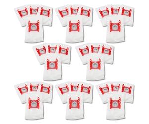 Ablily Support pour boîte à mouchoirs pour voiture Boîte à mouchoirs de voiture de dessins animés suspendue, matériau en peluche, récipient en papier pour utilisation dans la maison et la voiture