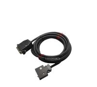 ABLNLPYOC JZSP-CMS01 JZSP-CMS02 JZSP-CMS03 Ser vo Debug Ca ble ou HXSP-2108D vers USB-RS232 Convertisseur de transfert (JZSP-CMS01)