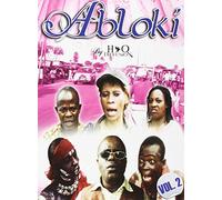 Abloki - Volume 2