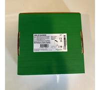 Schneider Electric Bloc d'alimentation ABLS1A24050 24 V 5 A 1PH optimisé