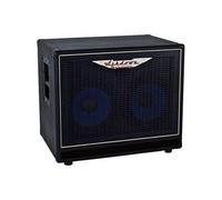 ABM 210 Cabinet