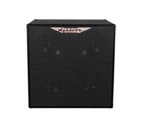 ABM 4 x 10'' B&C 1000w 8Ohms