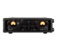 ABM-750-EVO-V Made In UK