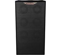 ABM 8 x 10'' B&C 2000w 4Ohms