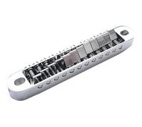 ABM ABM 2412c-RO Chrome