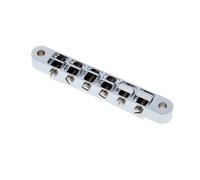 ABM ABM 2500c TOM Style Bridge