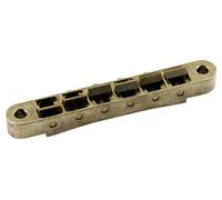 ABM ABM 2500n-RE Aged Bridge