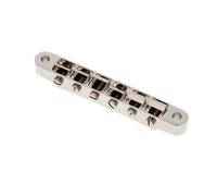 ABM ABM 2500n TOM Style Bridge
