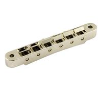 ABM ABM 2500s-RE Bridge