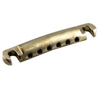 ABM ABM 3020na Aged Stop Tail