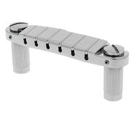 ABM ABM 3025ca Wraparound Bridge