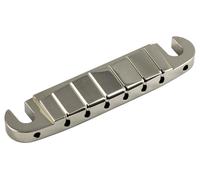 ABM ABM 3025n Wraparound Bridge