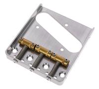 ABM ABM 3455-S aged T-Style Bridge