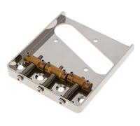 ABM ABM 3455-S T-Style Bridge