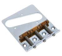 ABM ABM 3455c T-Style Bridge Chrome