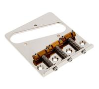 ABM ABM 3455n T-Style Bridge Nickel