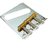 ABM ABM 3457n T-Style Bridge N