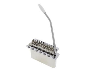 ABM ABM 5050-V Vintage Tremolo