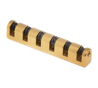 ABM ABM 7020 ST-Style Roller Nut