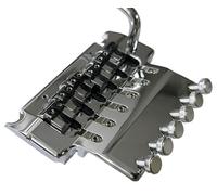 ABM ABM Katana 5400c Fine Tuner Trem